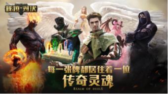 预计时长16小时!明天上午8时起,福建漳平这些地方将停水或低压供水!