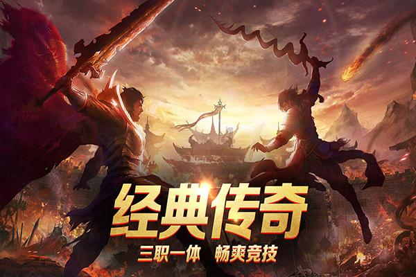 济南“胡一刀”胡承春救助上百只鸟类