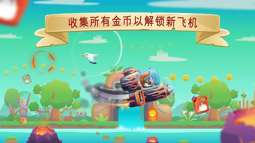 佛山私家月子陪护中心中心案例:月子不是难题,有了好私家月子陪护一切好办!
