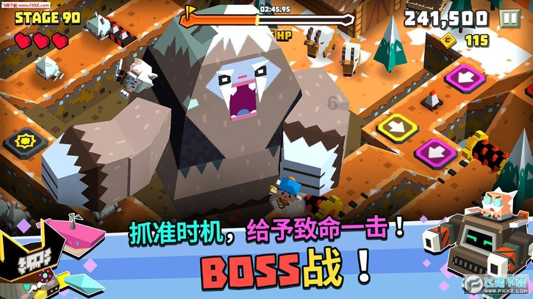江西纠正瑞金市城管局排除限制竞争行为