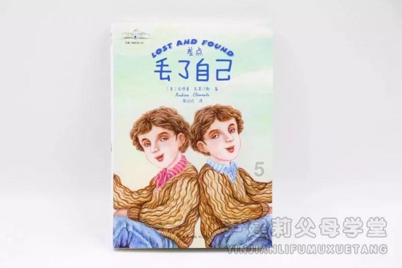 电影隐入尘烟剧情讲了什么?结局是什么?