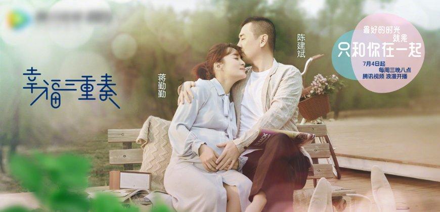 蓝狐视频