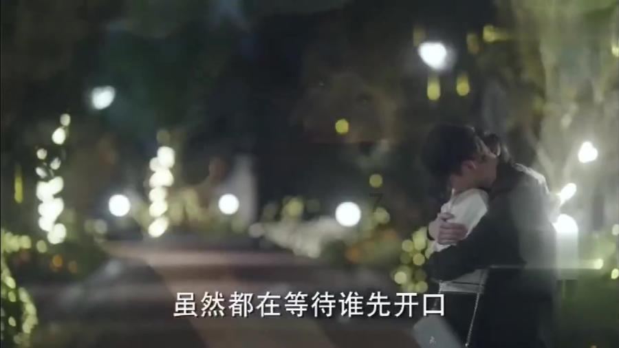 北洋军阀孙传芳战败后,其嫡系部队后来去了哪里?
