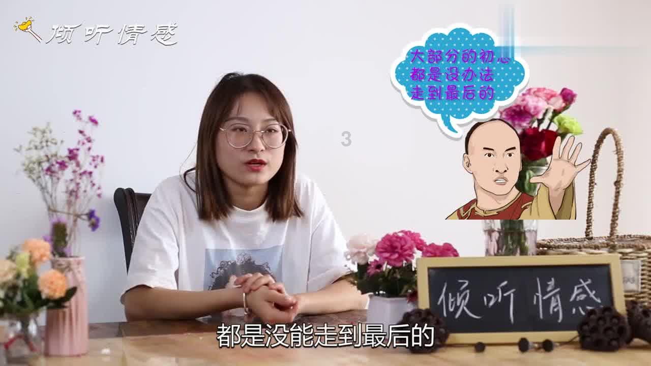 震撼！上海男篮新外援温亚德首秀，能否颠覆内线格局？