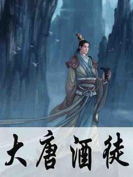 庆阳市总工会开展职工互助保障工作