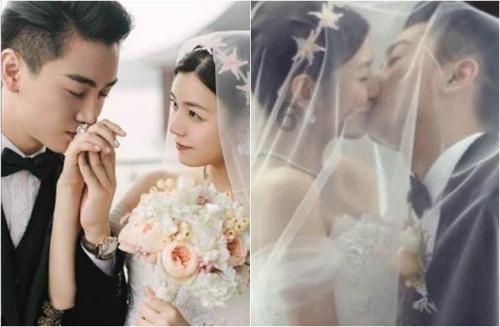 LE SSERAFIM出发来台包紧紧!宫胁咲良性感露细腰 摄影机场认人