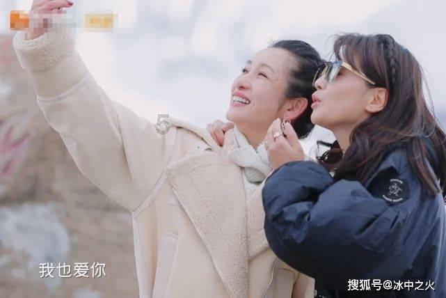 逗小猴开心系列180
