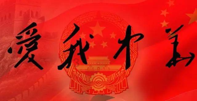 对话发现野居8年流浪汉的深圳快递小哥：志愿服务队已帮助百名流浪者，队员要培训隐私保护