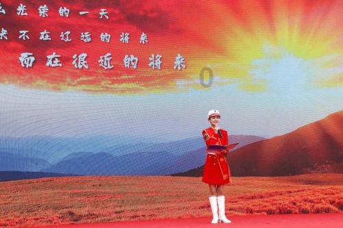 考古专家解谜团:这顶金冠或系武则天所供奉