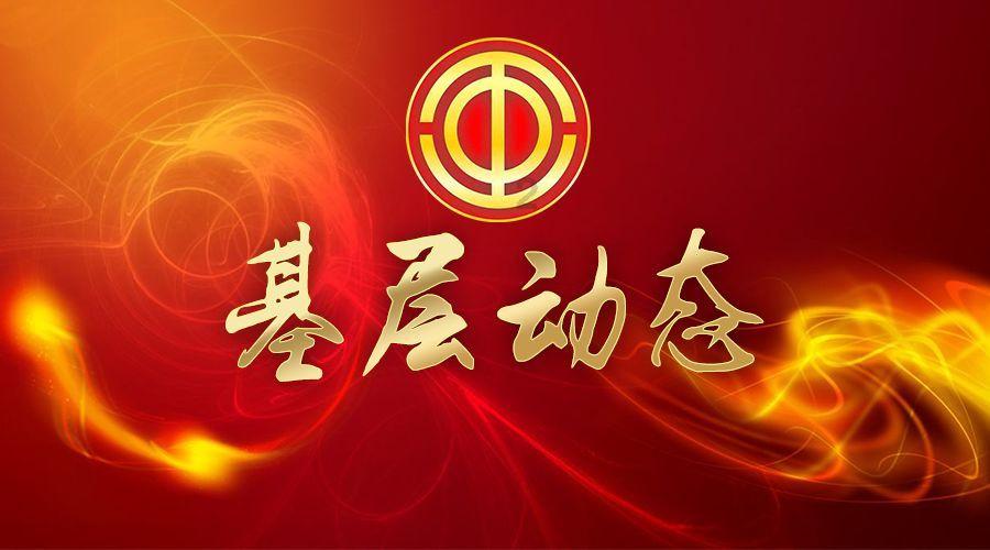 狙杀外星人