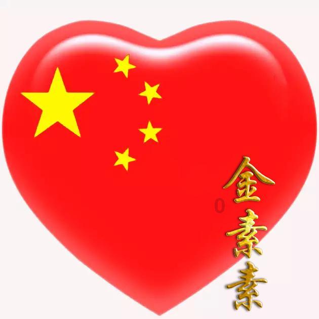 幽灵火车