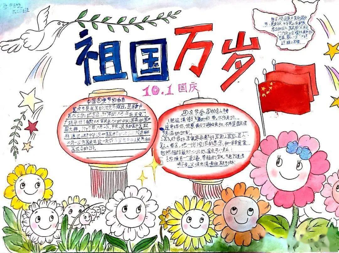 福特Bronco定名“烈马”，2.3T动力，选它还是坦克300？