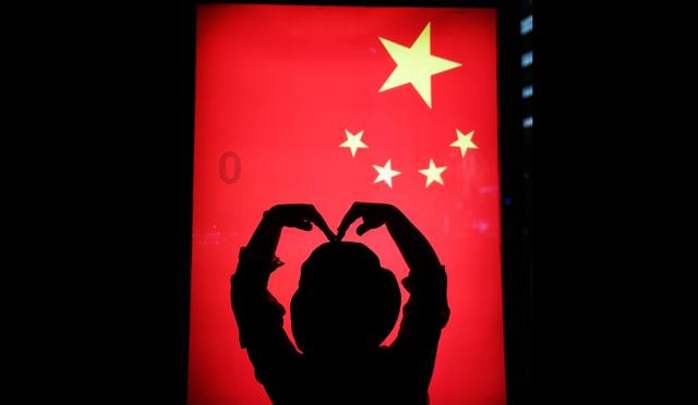 大人万万不可