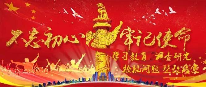 咪咕快游