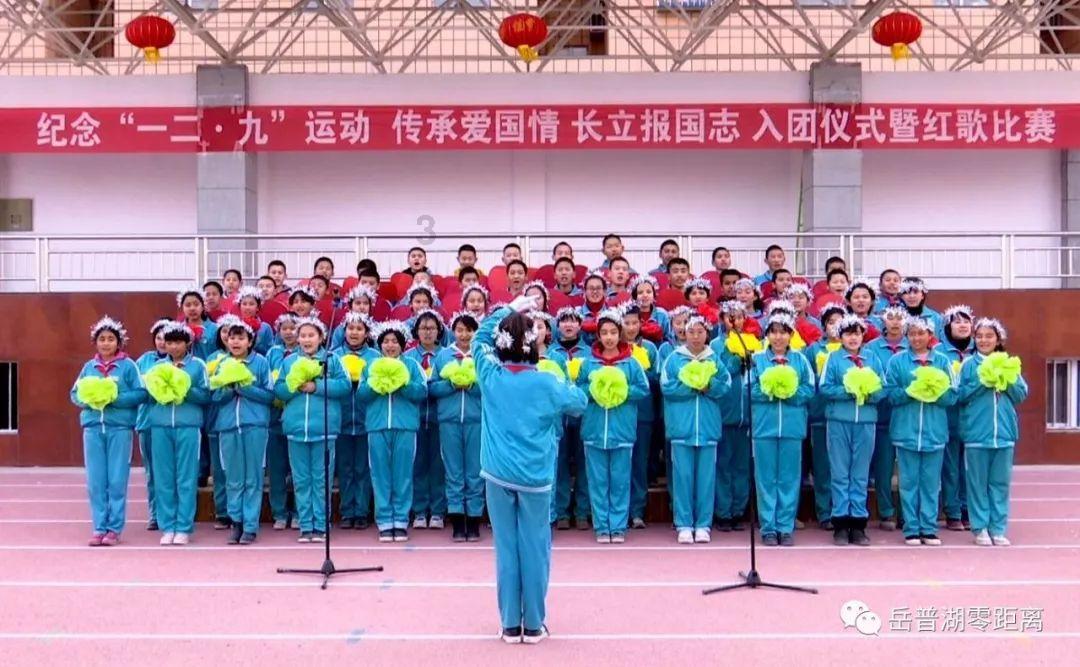 南京江宁滨江开发区举办“奋斗滨”青年工作讲习所