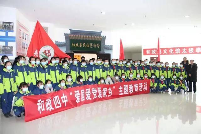 大豪宅逃脱6