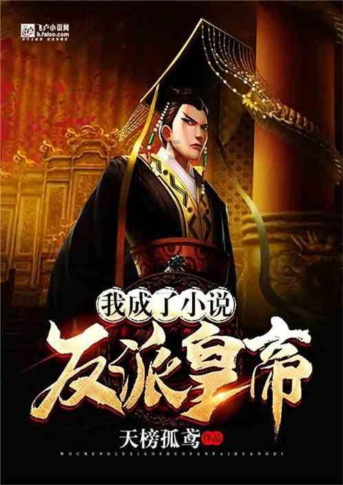 揭秘未来家居:点歌系统颠覆你的装修观念!#巨嗨#海媚