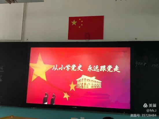 新年音箱选哪个好?