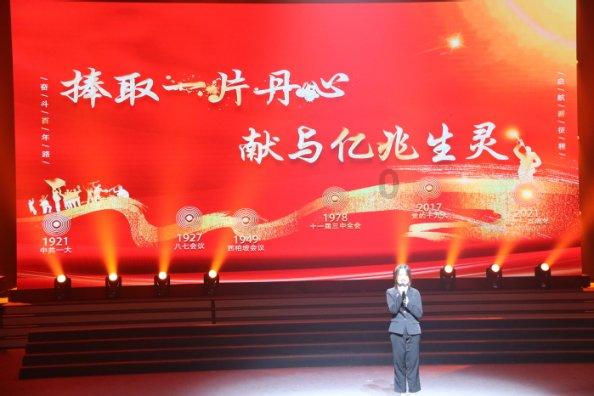 拯救被困的穷人