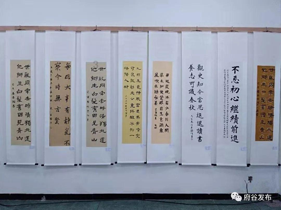 探索吉鹿力问答社区,解锁配型成功后,捐献者突然反悔,病患该咋办?的无限智慧