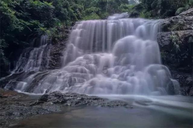 焕新喜来登落地太原,全城最新豪华酒店,助力摩登商旅出行!|太原喜来登