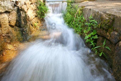 “潇湘步道”进度如何?总体规划来了,6年后可“绕湖南一圈”