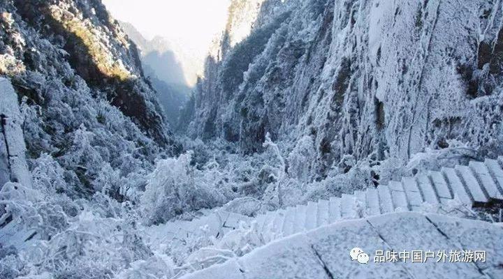 “富阳板龙”跨过龙鳞坝,村民:新年将至 快来许愿