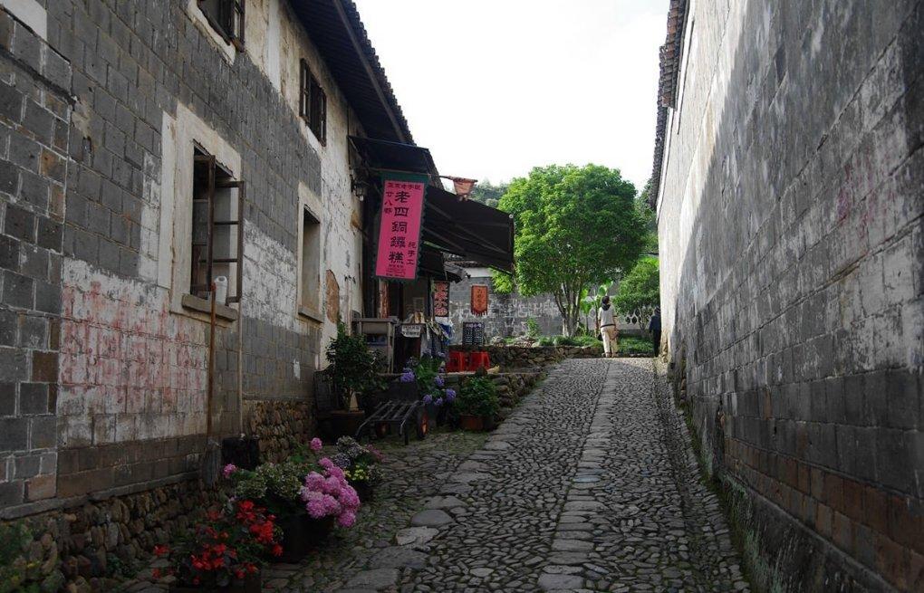 救援白虎